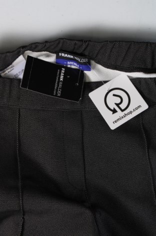 Pantaloni de femei Frank Walder, Mărime M, Culoare Negru, Preț 230,92 Lei