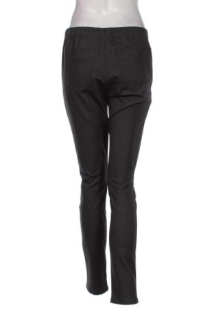 Pantaloni de femei Frank Walder, Mărime M, Culoare Negru, Preț 230,92 Lei