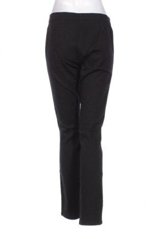 Pantaloni de femei Frank Walder, Mărime M, Culoare Negru, Preț 256,58 Lei