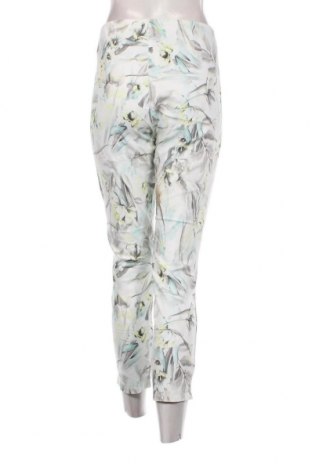Дамски панталон Frank Walder, Размер M, Цвят Многоцветен, Цена 34,00 лв.