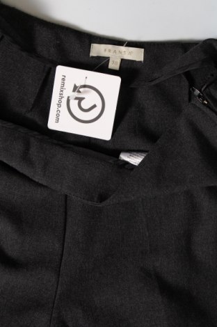 Γυναικείο παντελόνι Fransa, Μέγεθος M, Χρώμα Γκρί, Τιμή 11,95 €