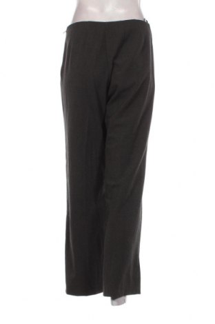 Pantaloni de femei Fransa, Mărime M, Culoare Gri, Preț 59,62 Lei