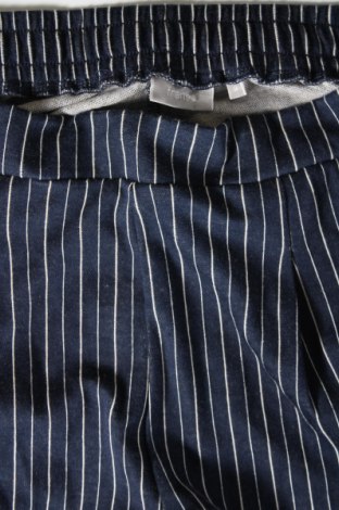 Γυναικείο παντελόνι Fransa, Μέγεθος M, Χρώμα Μπλέ, Τιμή 6,59 €