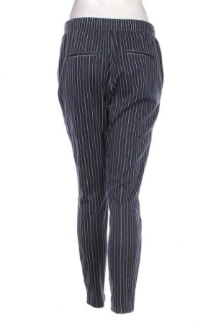 Γυναικείο παντελόνι Fransa, Μέγεθος M, Χρώμα Μπλέ, Τιμή 6,59 €