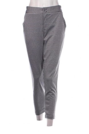 Γυναικείο παντελόνι Free Quent, Μέγεθος M, Χρώμα Πολύχρωμο, Τιμή 6,59 €