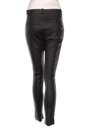 Damenhose Free Quent, Größe M, Farbe Schwarz, Preis 47,94 €