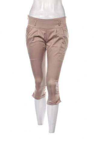 Damenhose Freesia, Größe M, Farbe Braun, Preis € 4,99