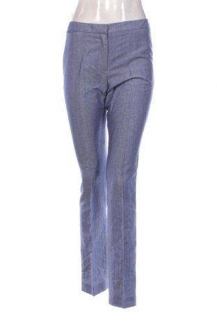 Pantaloni de femei French Connection, Mărime S, Culoare Albastru, Preț 121,18 Lei