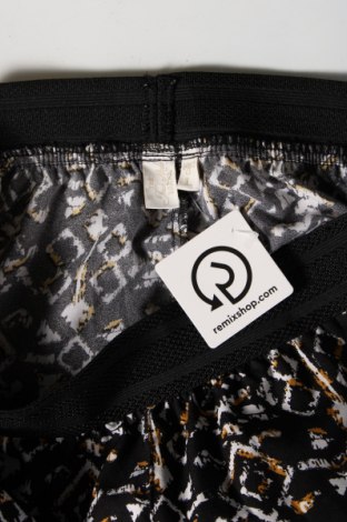 Damenhose Fresh Made, Größe L, Farbe Mehrfarbig, Preis € 16,26