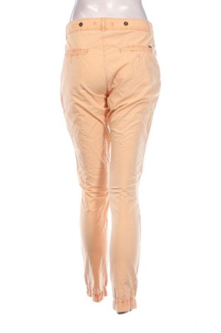 Damenhose Fuga, Größe S, Farbe Orange, Preis 8,46 €