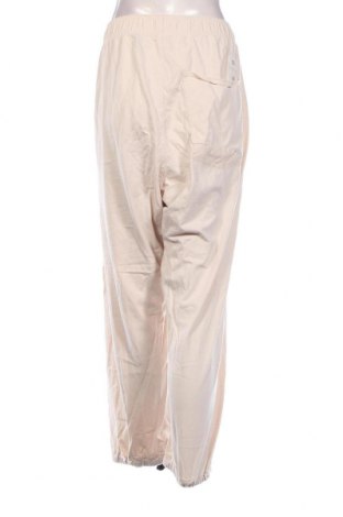 Дамски панталон G-Star Raw, Размер XL, Цвят Бежов, Цена 109,32 лв.