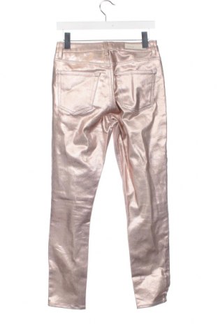 Γυναικείο παντελόνι GRLFRND, Μέγεθος S, Χρώμα Ρόζ , Τιμή 62,40 €