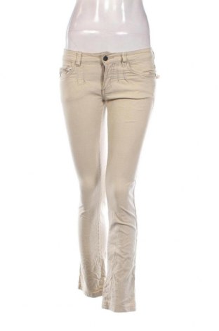 Damenhose Gallop, Größe S, Farbe Beige, Preis € 12,79