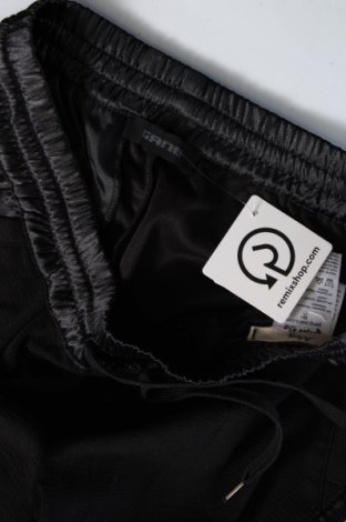 Γυναικείο παντελόνι Gang, Μέγεθος M, Χρώμα Μαύρο, Τιμή 18,93 €