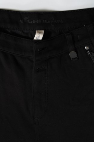 Damenhose Gang, Größe XL, Farbe Schwarz, Preis € 23,66