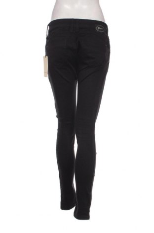 Pantaloni de femei Gang, Mărime M, Culoare Negru, Preț 256,58 Lei