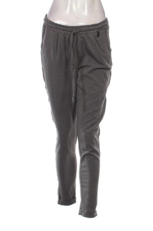 Pantaloni de femei Gang, Mărime M, Culoare Gri, Preț 123,02 Lei