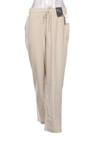 Pantaloni de femei Gap, Mărime M, Culoare Bej, Preț 103,85 Lei