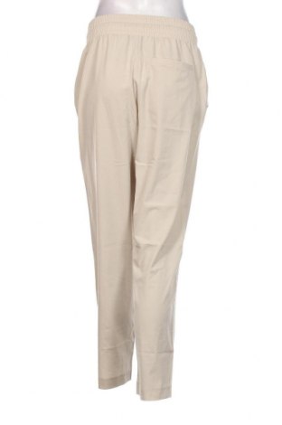 Γυναικείο παντελόνι Gap, Μέγεθος M, Χρώμα  Μπέζ, Τιμή 16,67 €