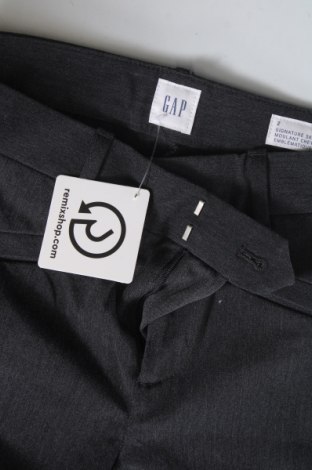 Damenhose Gap, Größe S, Farbe Grau, Preis 7,81 €