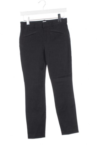 Pantaloni de femei Gap, Mărime S, Culoare Gri, Preț 55,92 Lei