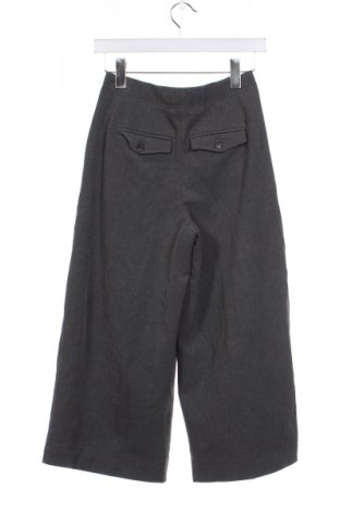 Dámske nohavice Gap, Veľkosť XS, Farba Sivá, Cena  19,28 €
