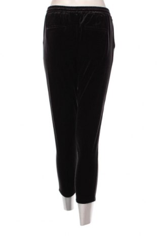 Pantaloni de femei Gap, Mărime XS, Culoare Negru, Preț 111,99 Lei