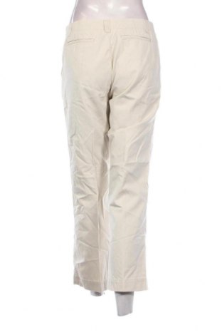 Damenhose Gap, Größe M, Farbe Beige, Preis 4,49 €