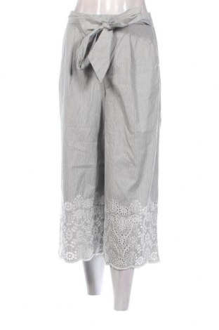 Γυναικείο παντελόνι Gap, Μέγεθος S, Χρώμα Πολύχρωμο, Τιμή 10,54 €