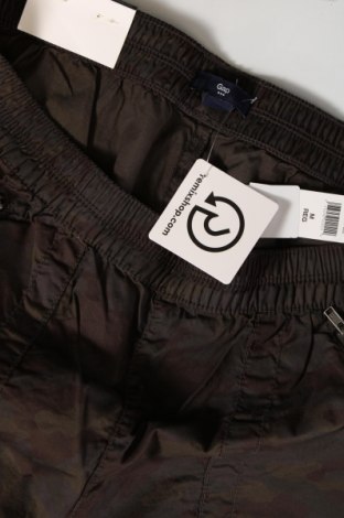 Pantaloni de femei Gap, Mărime M, Culoare Multicolor, Preț 49,99 Lei