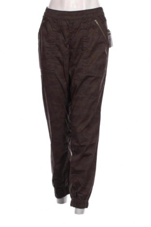 Dámské kalhoty  Gap, Velikost M, Barva Vícebarevné, Cena  692,00 Kč
