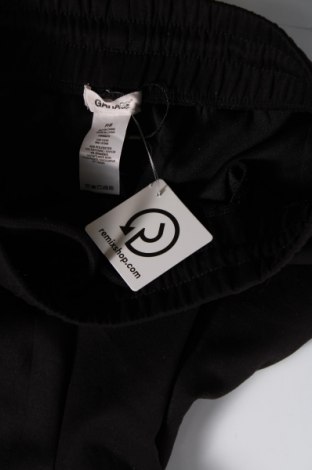 Damenhose Garage, Größe S, Farbe Schwarz, Preis € 5,71