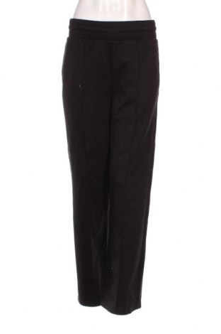 Pantaloni de femei Garage, Mărime S, Culoare Negru, Preț 26,97 Lei