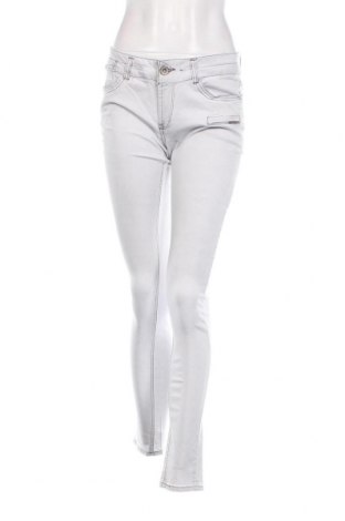 Dámske nohavice Garcia Jeans, Veľkosť M, Farba Kremová, Cena  2,95 €