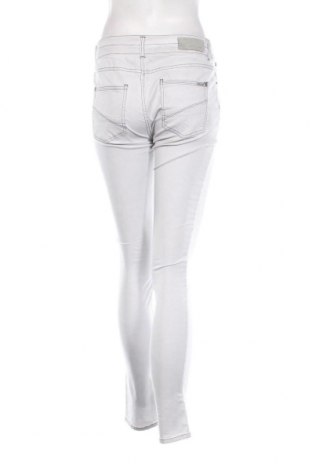 Damenhose Garcia Jeans, Größe M, Farbe Ecru, Preis € 9,41