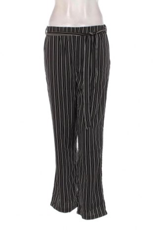 Damenhose Gate Woman, Größe M, Farbe Schwarz, Preis 9,00 €