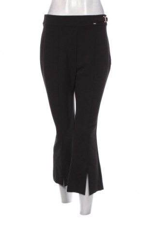 Damenhose Gaudi, Größe M, Farbe Schwarz, Preis 10,99 €