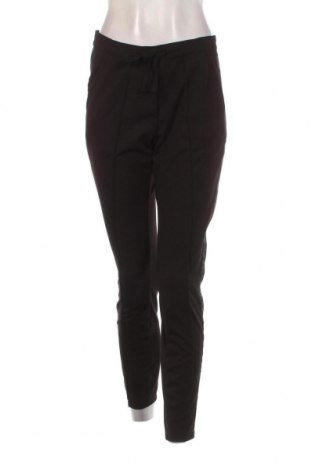 Pantaloni de femei Geisha, Mărime S, Culoare Negru, Preț 18,99 Lei