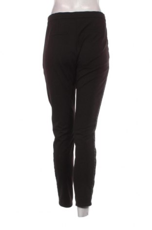 Pantaloni de femei Geisha, Mărime S, Culoare Negru, Preț 35,07 Lei