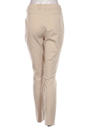 Damenhose Gelco, Größe L, Farbe Beige, Preis 9,00 €