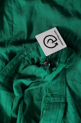 Dámské kalhoty  George, Velikost M, Barva Zelená, Cena  367,00 Kč