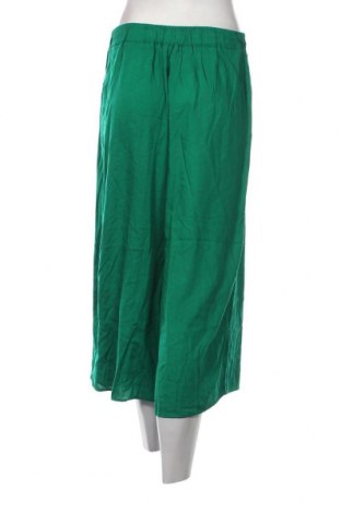 Dámské kalhoty  George, Velikost M, Barva Zelená, Cena  367,00 Kč