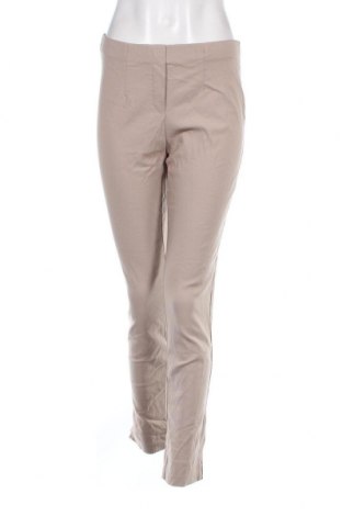 Damenhose Gerard Darel, Größe M, Farbe Beige, Preis € 30,06