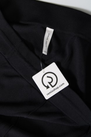 Γυναικείο παντελόνι Gerry Weber, Μέγεθος XXL, Χρώμα Μαύρο, Τιμή 16,82 €