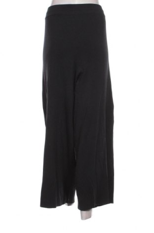 Дамски панталон Gerry Weber, Размер XXL, Цвят Черен, Цена 30,60 лв.
