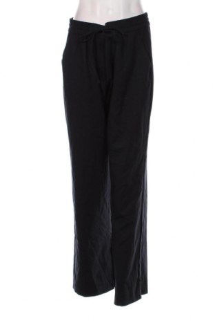 Γυναικείο παντελόνι Gerry Weber, Μέγεθος L, Χρώμα Μπλέ, Τιμή 42,06 €