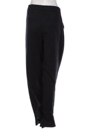 Γυναικείο παντελόνι Gerry Weber, Μέγεθος L, Χρώμα Μπλέ, Τιμή 21,03 €