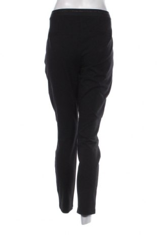 Pantaloni de femei Gerry Weber, Mărime L, Culoare Negru, Preț 111,84 Lei