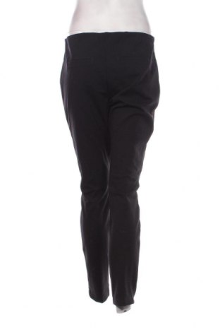 Γυναικείο παντελόνι Gerry Weber, Μέγεθος M, Χρώμα Μαύρο, Τιμή 43,42 €