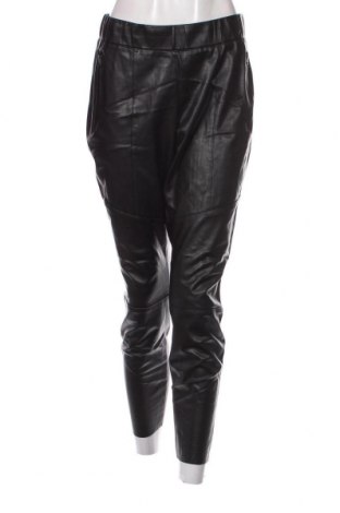 Dámské kalhoty  Gerry Weber, Velikost XL, Barva Černá, Cena  542,00 Kč